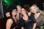Thumbs/tn_Feest van toen 2019 147.jpg